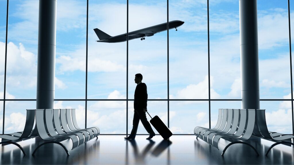 katoikoi-exoterikou-logistiko-grafeio-tagaroulias λογιστικο γραφειο για κατοικους εξωτερικου tagaroulias.gr