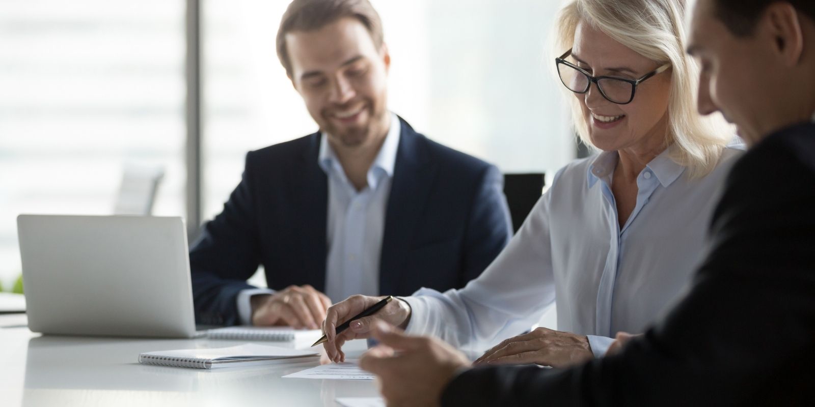 idrysi-epixeiriseon-atomiki-ike-oe-ee-epe-logistiko-grafeio-tagaroylias Ίδρυση επιχειρήσεων ατομική, ικε, οε, εε, επε λογιστικο γραφειο tagaroulias.gr